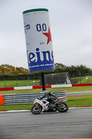 Donington;PJ-Motorsport-Photography-2020;donington-no-limits-trackday;donington-park-photographs;donington-trackday-photographs;no-limits-trackdays;peter-wileman-photography;trackday-digital-images;trackday-photos